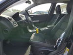 Volvo S40 2010