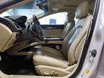 Lincoln MKZ 2013