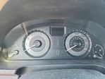 Honda Odyssey 2014