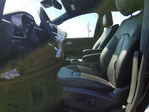 Chrysler Pacifica 2025