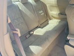 Honda Civic 2008