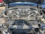 BMW X7 2020