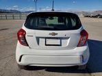 Chevrolet Spark 2017