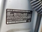 BMW X3 2015