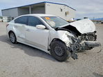 Nissan Altima 2014