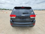 Jeep Cherokee 2016
