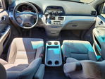 Honda Odyssey 2010