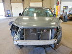 Toyota Highlander 2012