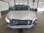Chevrolet Cruze 2011