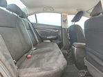 Honda Civic 2013