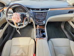 Cadillac XTS 2018