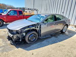Lexus ES 2013