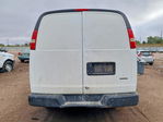 GMC Savana 2013