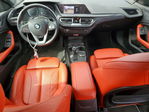 BMW Series 2 2021