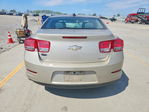 Chevrolet Malibu 2013