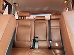 BMW X5 2013