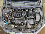 Honda Accord 2019
