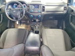 Ford Ranger 2020