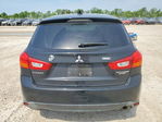 Mitsubishi Outlander 2017
