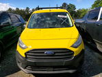Ford Transit 2021
