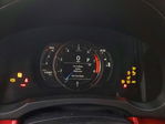 Lexus IS 2024