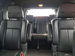 Ford Expedition 2017