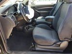 Ford Focus 2001