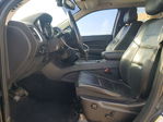 Dodge Durango 2013