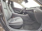 Mazda 3 2024