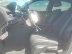 Honda Civic 2023