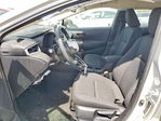 Toyota Corolla 2025