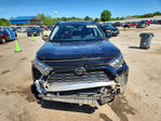 Toyota RAV 4 2021