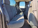 Chevrolet Silverado 2008