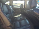 Acura MDX 2012