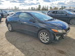 Honda Civic 2008