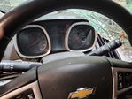 Chevrolet Equinox 2016