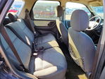 Ford Escape 2004