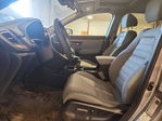 Honda CR-V 2020
