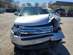 Ford Edge 2010