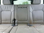 Honda Pilot 2014