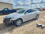 Lexus ES 2011