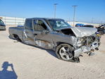 Chevrolet Silverado 2006