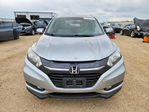 Honda HR-V 2017