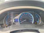 Toyota Sienna 2014