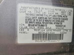 Nissan Sentra 2013