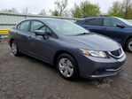 Honda Civic 2014