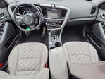 Kia Optima 2014