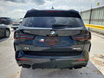 BMW X3 M 2024