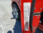 RAM 1500 2013