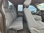 Ford F-150 2012